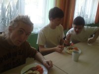 omttk (8)